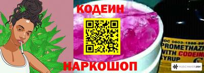 марки lsd Туймазы