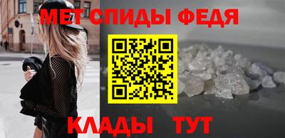 марки lsd Туймазы