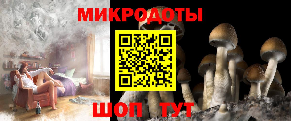 Галлюциногенные грибы ЛСД  даркнет сайт  Узловая  Вход с VPN 